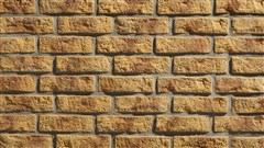 STEGU® Betonový obklad RUSTIK 548